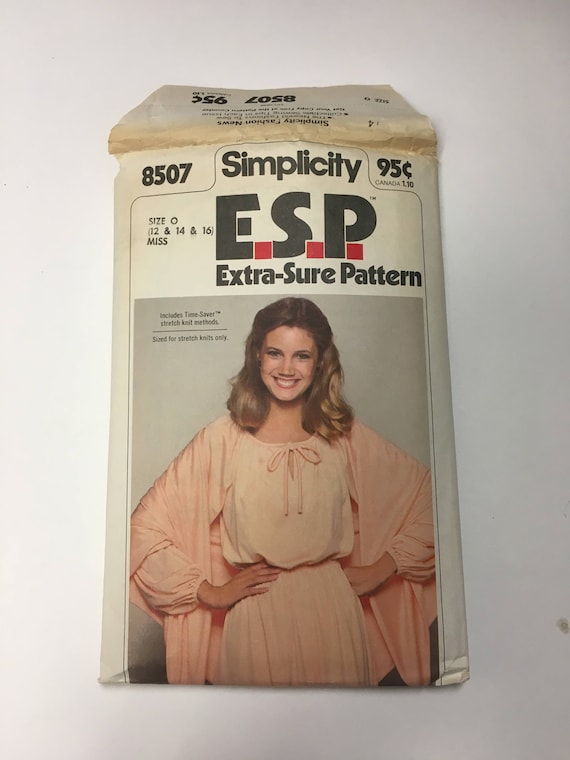 70s maxi dress sewing pattern Vintage Sewing Pattern Womens Gypsy Prairie Peasant Maxi Dress Retro 70s  PDF Instant Digital Download Groovy Long or Short Feminine Frock