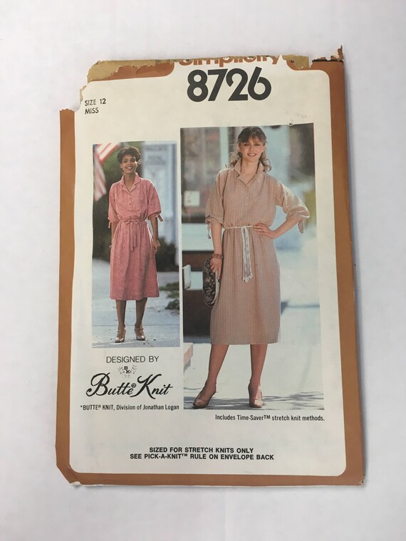 size 12 casual dresses Midsize Amazon Summer Dresses