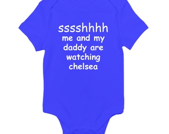 chelsea baby girl clothes