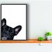 see more listings in the Dog Prints section