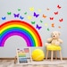 see more listings in the Rainbows section