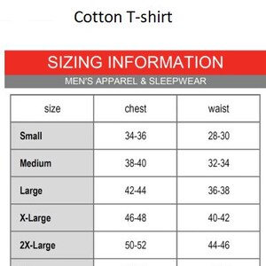 Camiseta de The Way Mandalorian imagen 3