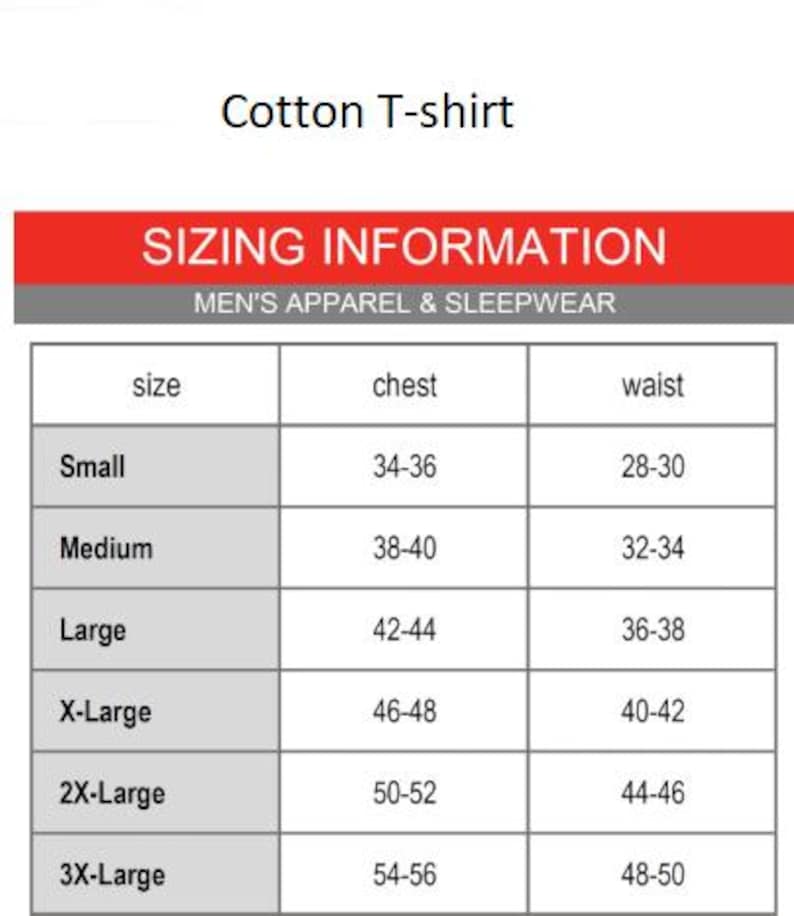 Camiseta de The Way Mandalorian imagen 3