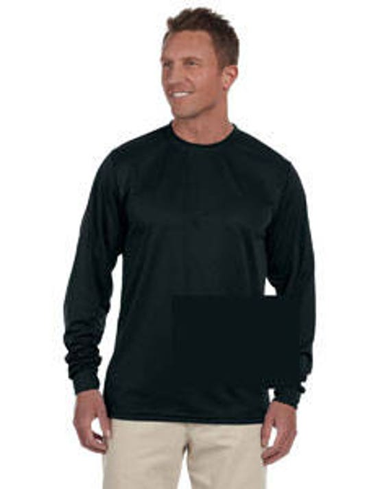 etsy long sleeve t shirts