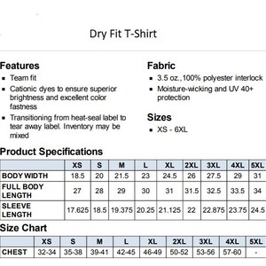 Camiseta de The Way Mandalorian imagen 2