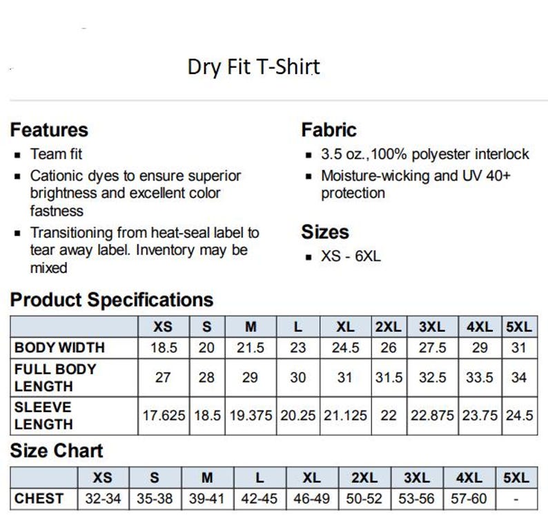 Camiseta de The Way Mandalorian imagen 2