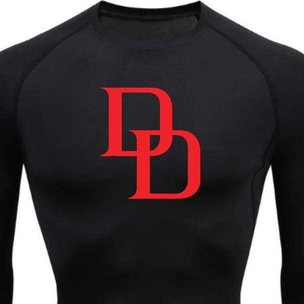 King Daredevil Cosplay - Etsy