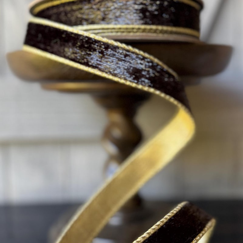 Top 9 Ribbon D.stevens Ribbons - Etsy - Page 9