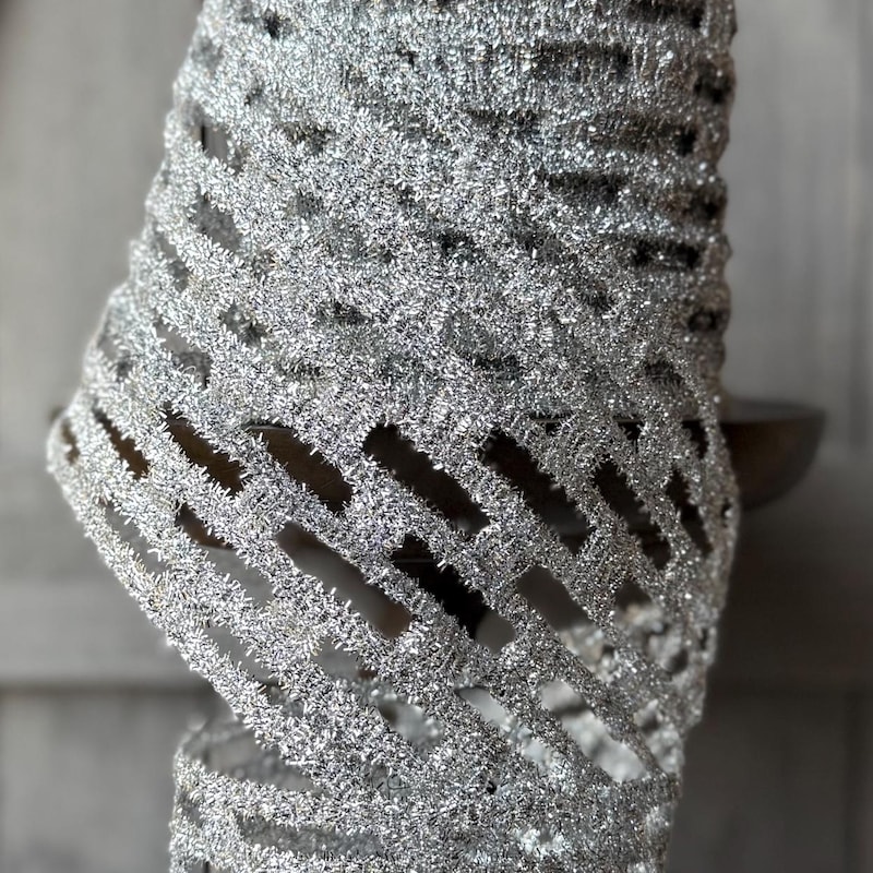 Designer Stretch Ribbons - Etsy