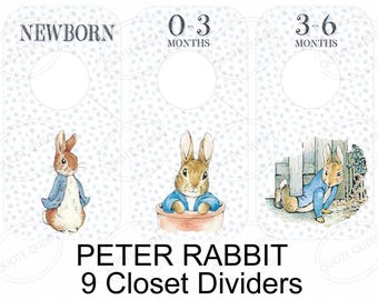 Matte Laminated Dividers
