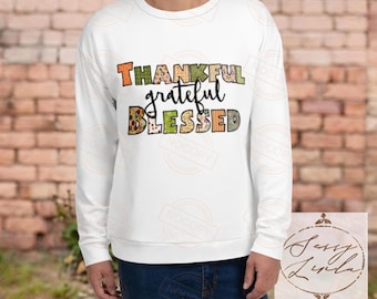 Seasonal Adult Apparel