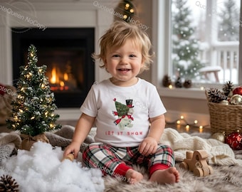 Toddler T-Shirts