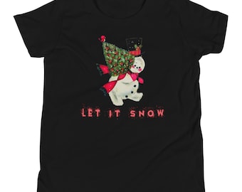 Youth T-Shirts