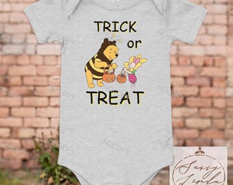 Baby Bodysuits/Onesies