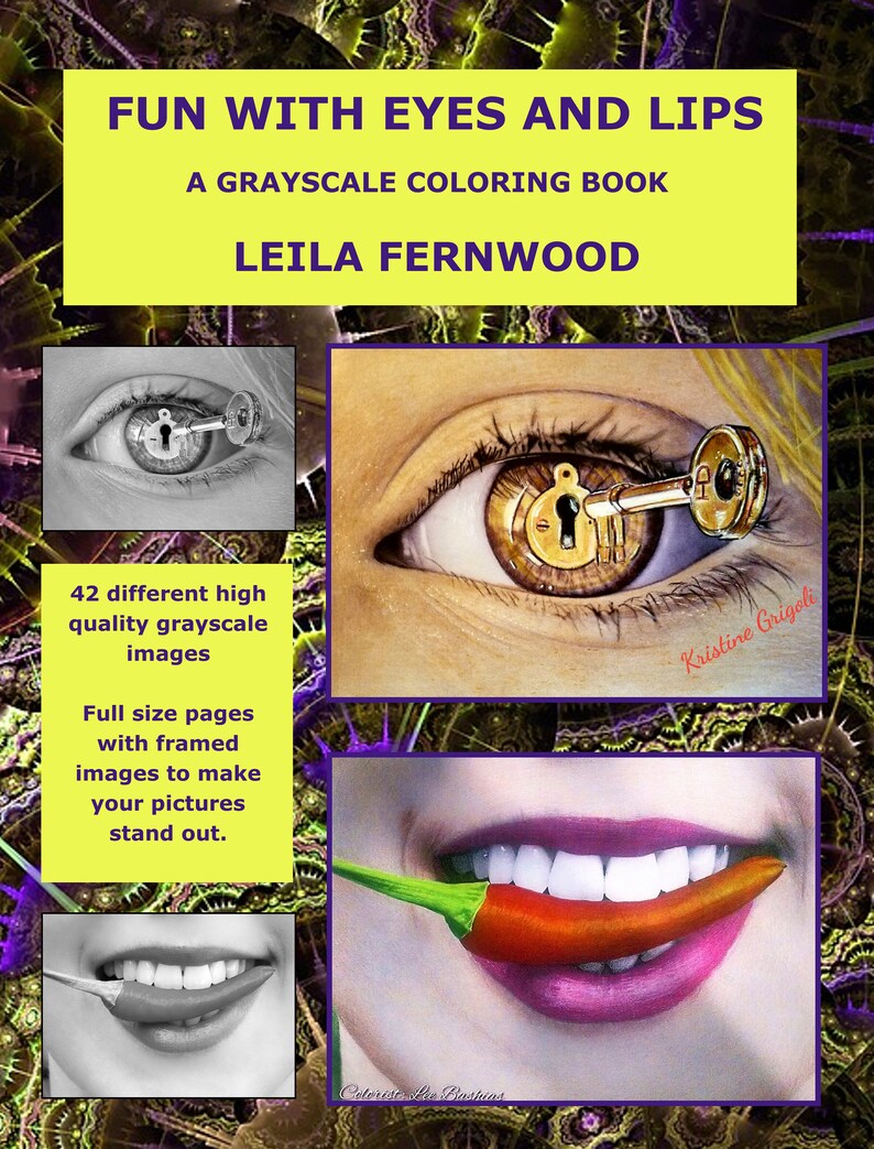 5800 Coloring Book Pictures Of Lips Picture HD 5800 Coloring Book Pictures Of Lips Picture HD