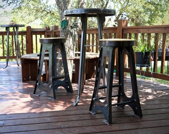 Bar Stool