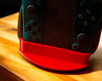 3D Printed - Joy-Con Stand