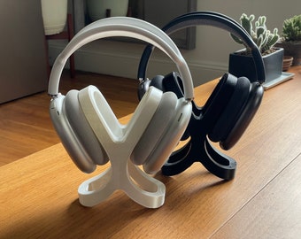 3D Printed - Airpod Max Stand