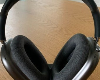 3D Printed - Airpod Max Stand