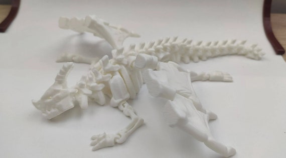 38-kT THE SKELETON ミヤビ スケルトン 新品未開封 ノルケイン】2025年新作「ワイルド ワン スケルトン 42mm ハクナ