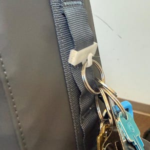 Yeti Hopper Bag Accessories - Etsy