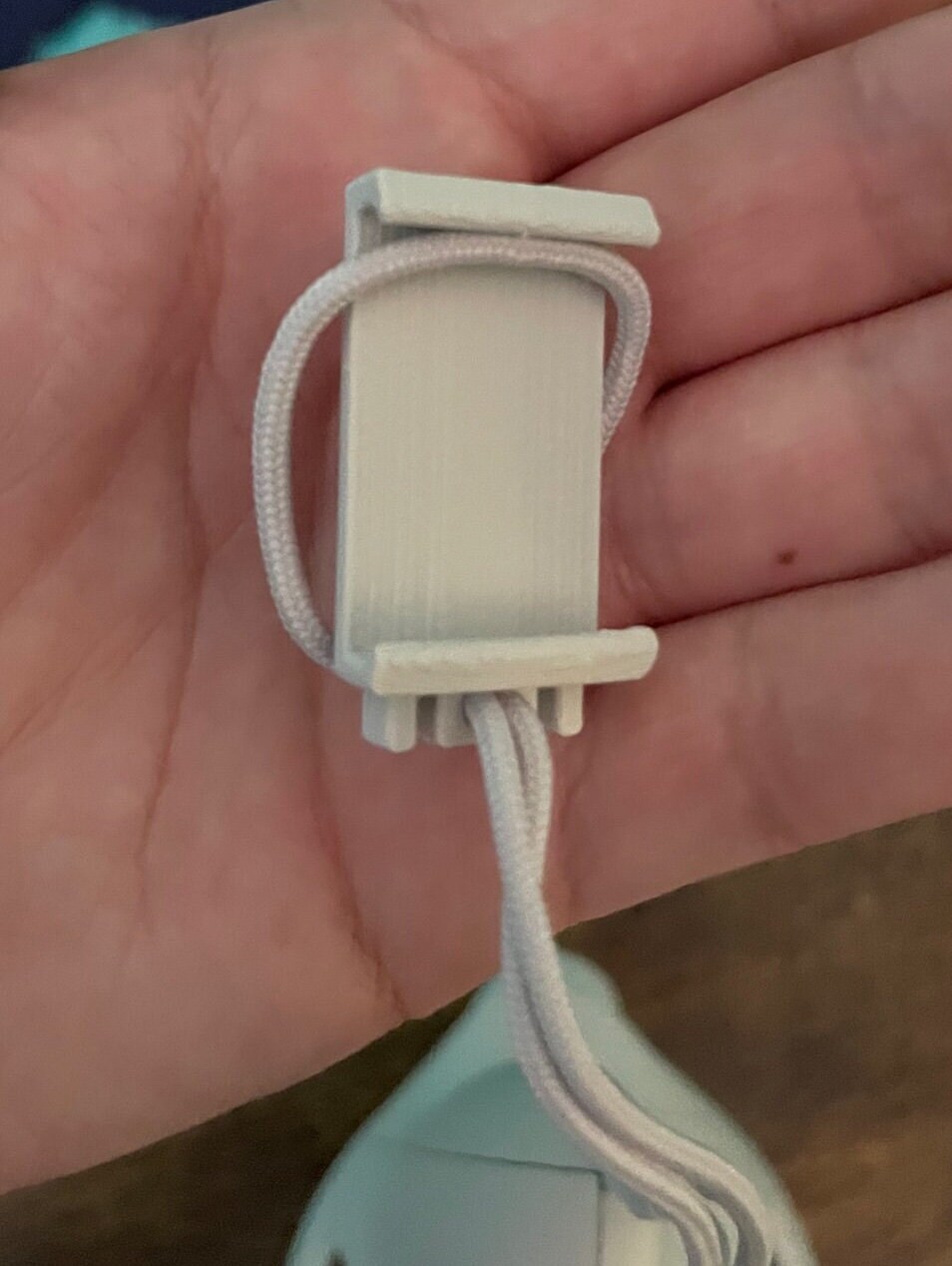 Oculus quest 2 knuckle strap sale