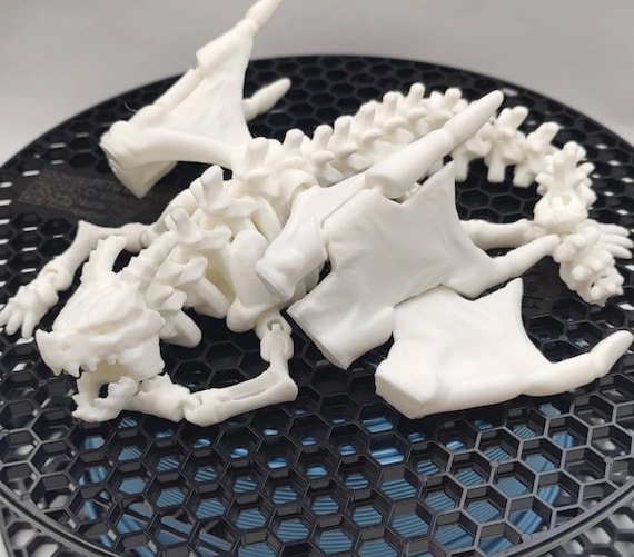 38-kT THE SKELETON ミヤビ スケルトン 新品未開封 38-kT THE SKELETON ミヤビ スケルトン 新品未開封