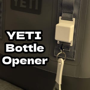 Yeti Hopper Bag Accessories - Etsy Yeti Hopper Bag Accessories - Etsy