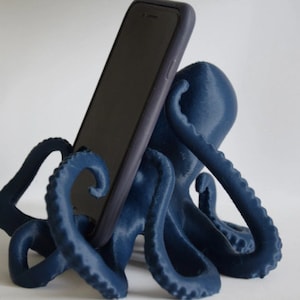 BabyOctopus-