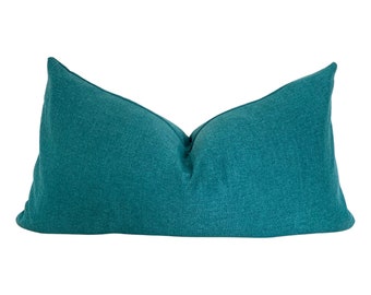 soft supportive pillow