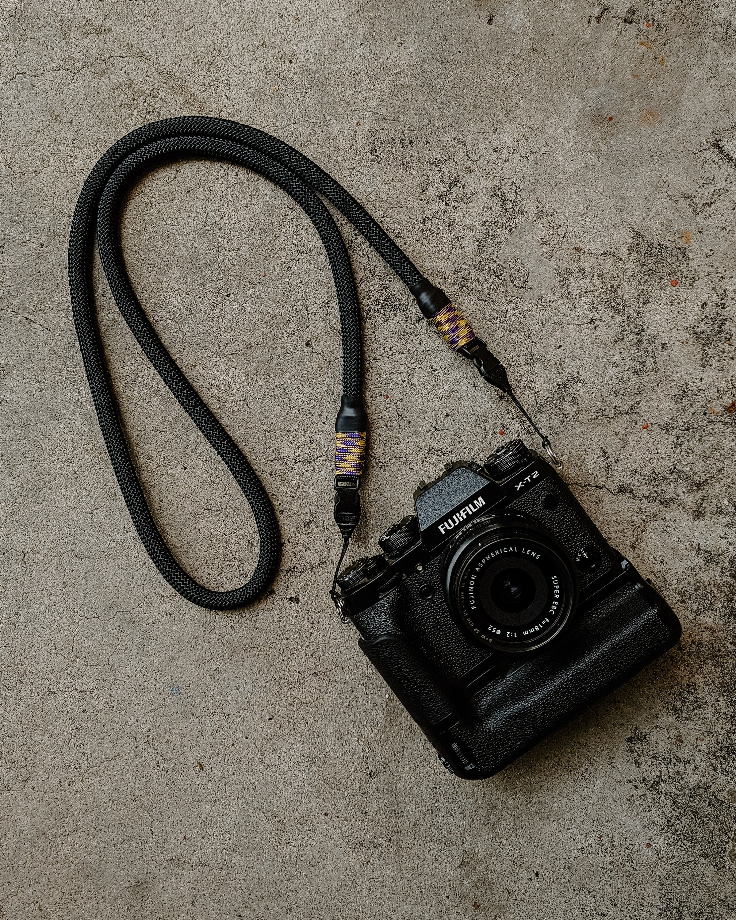 美品】Ricoh GR1s 完動品 純正ストラップ #417 Ricoh gr strap - Etsy 日本