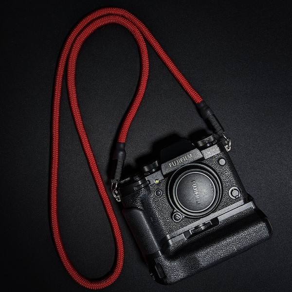 Camera String Etsy