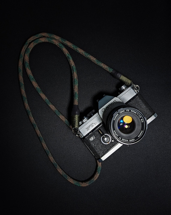 hundemantel für regen Wasserdichter Hundemantel für Dackel – Neonorange, 10.000mm, wärmend –  lumiies main image 1