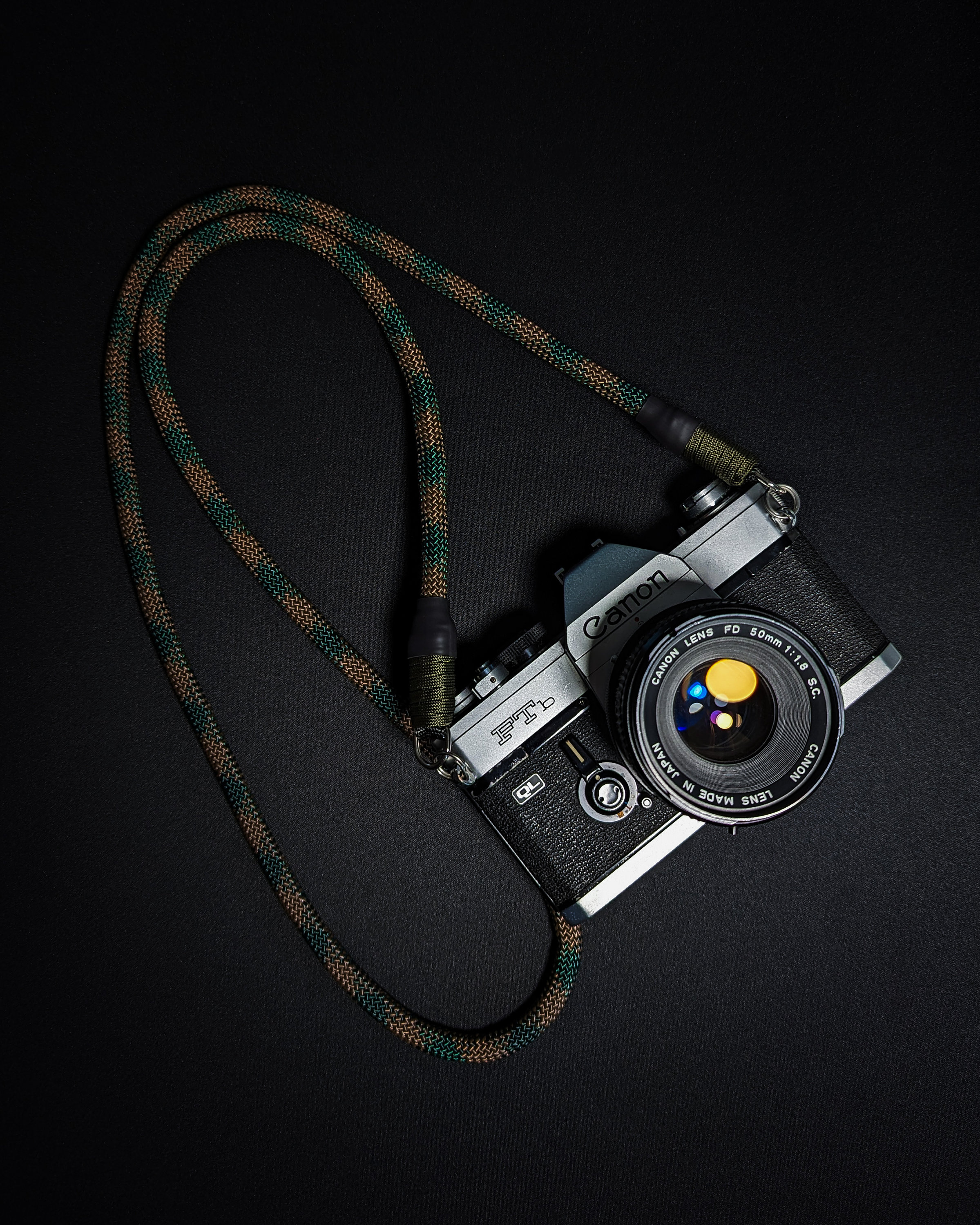 Camera strap nikon zf - Etsy 日本