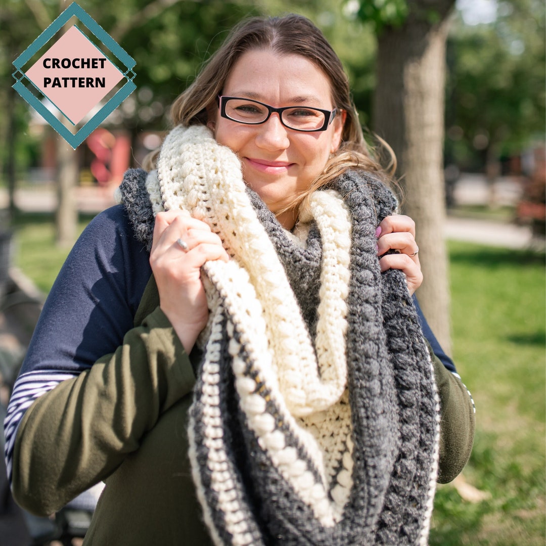 Scialle Triangolare Sciarpa A Triangolo Fai Da Te Sciarpa