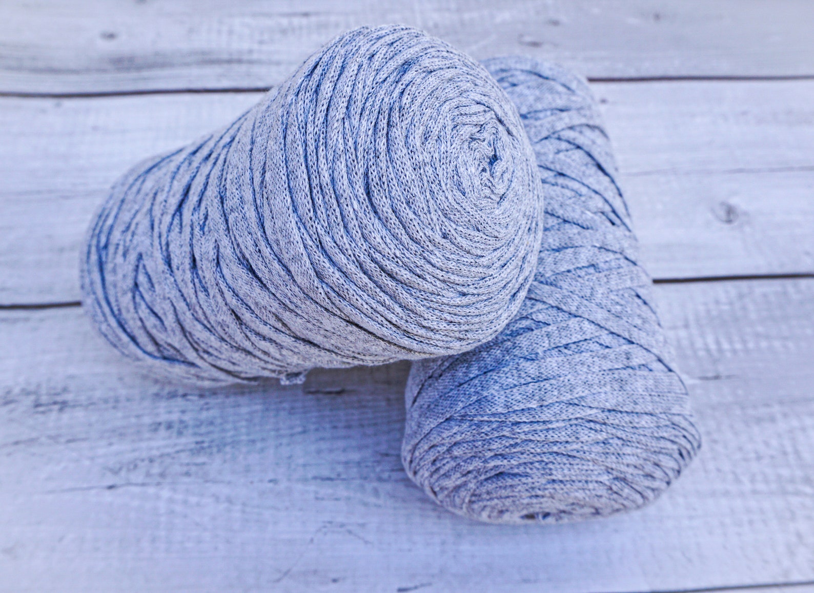 Tape Yarn Textile Chunky Yarn for Crochet Bag Rug and Etsy