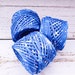 see more listings in the yarn section