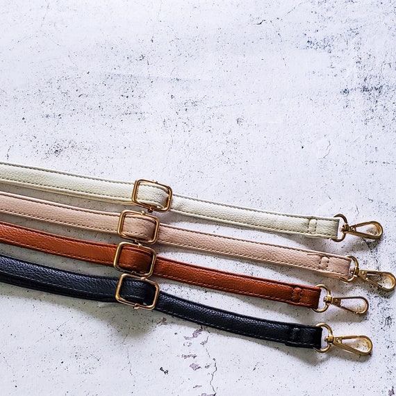 Venta de asas para carteras chile sale