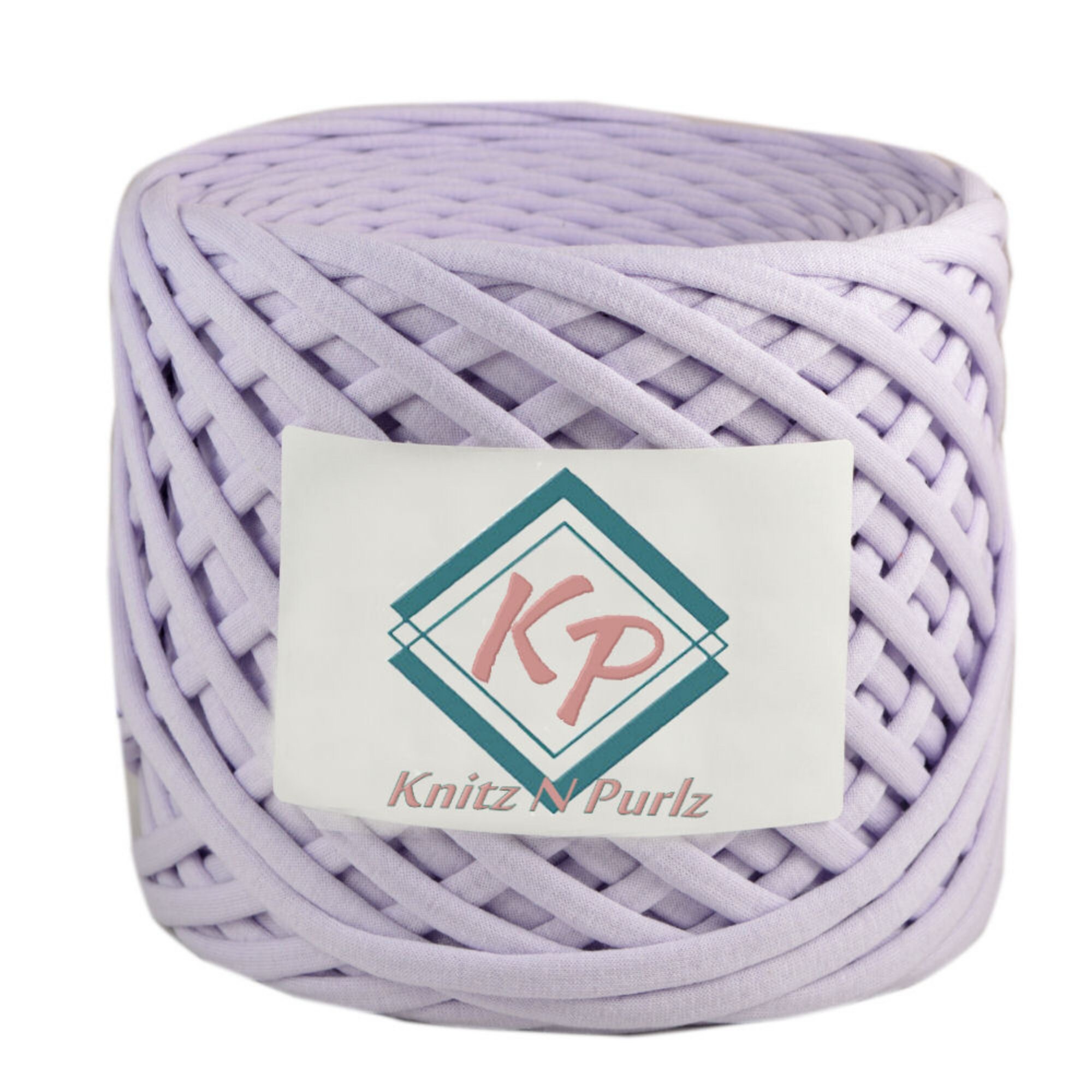 spagetti yarn ribbon