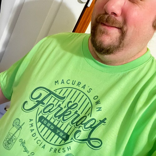 Aludra & Tammuz Wheel of Time Vintage Randland Souvenir Tee Etsy