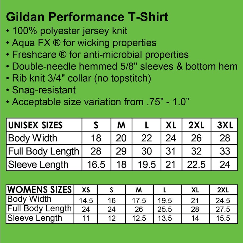 Aludra & Tammuz Wheel of Time Vintage Randland Souvenir Tee Etsy