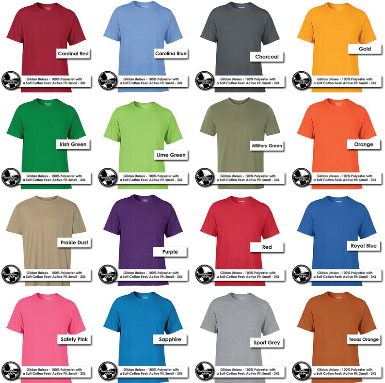 Aludra & Tammuz Wheel of Time Vintage Randland Souvenir Tee Etsy