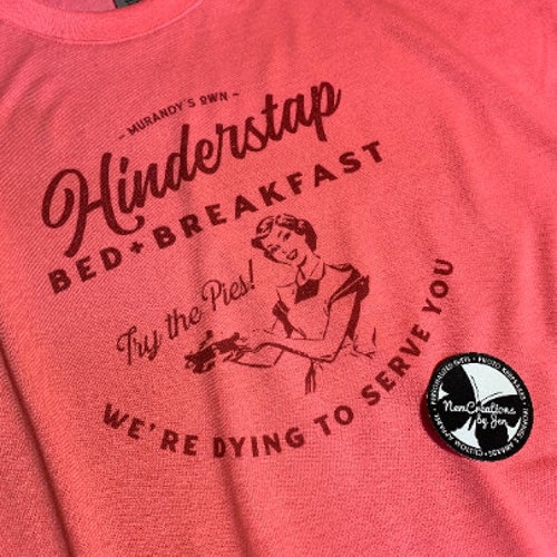 Aludra & Tammuz Wheel of Time Vintage Randland Souvenir Tee Etsy