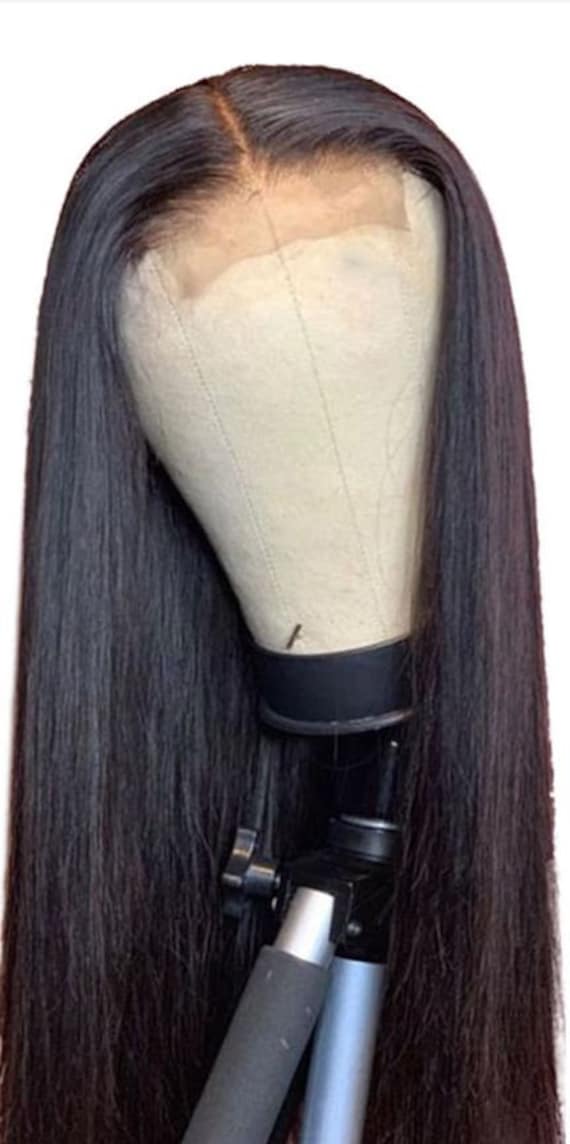 Peruvian Hair Closure