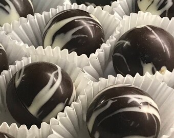 Truffles