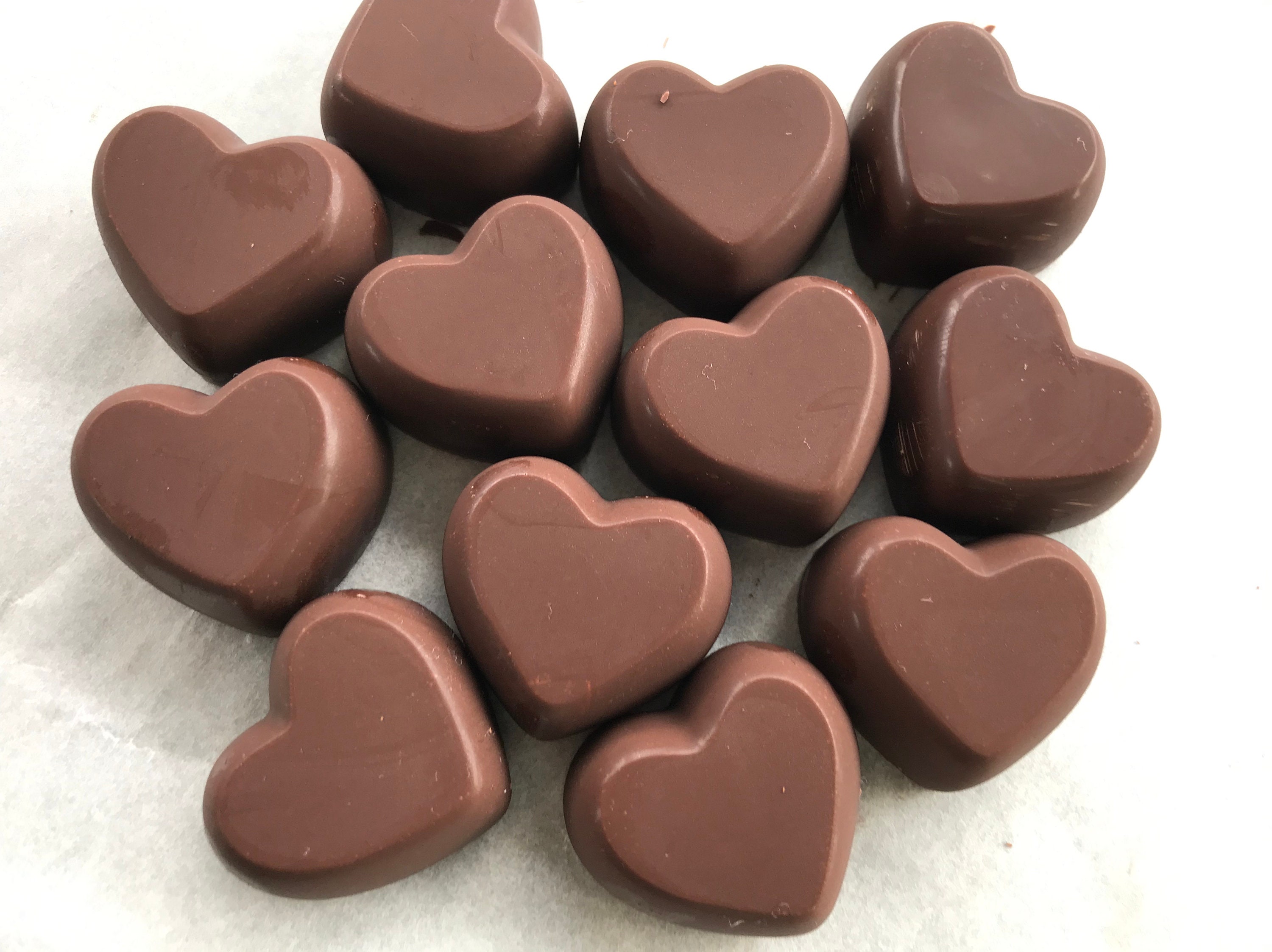 forma-de-coraz-n-peque-o-chocolates-de-animales-marinos-etsy