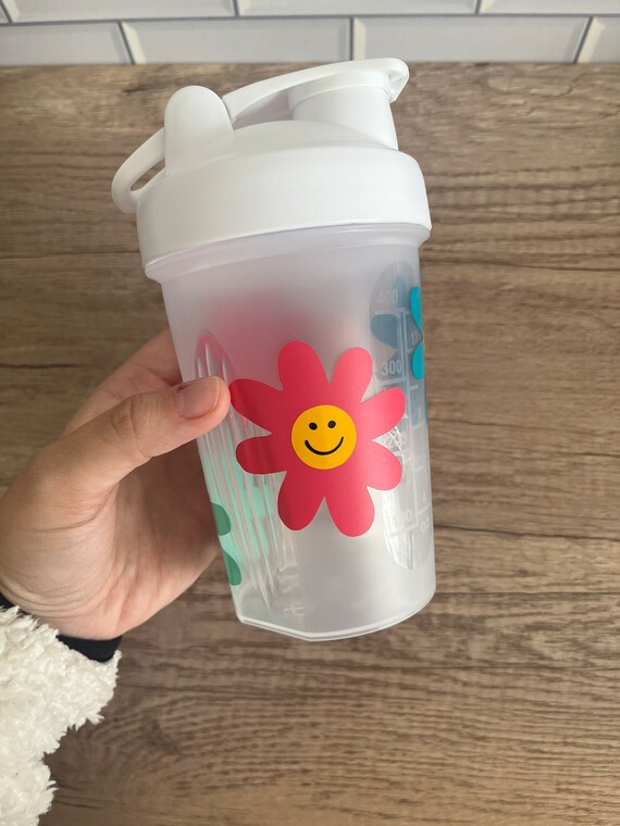 16 oz shaker cup top
