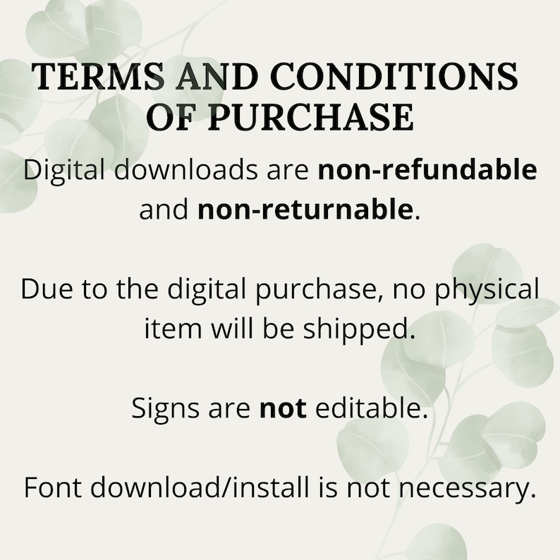 DIGITAL 2027 May Square Calendar Printable Digital Download for Wedding ...