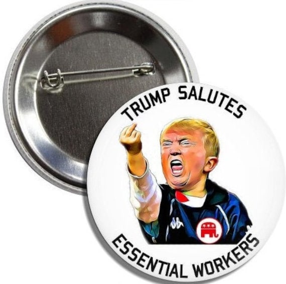 No Kings Protest In Florida: Map Shows Locations Near Me - Foto 5