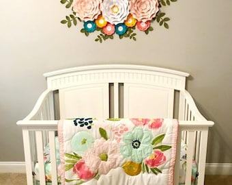 Cloud Island Floral Etsy